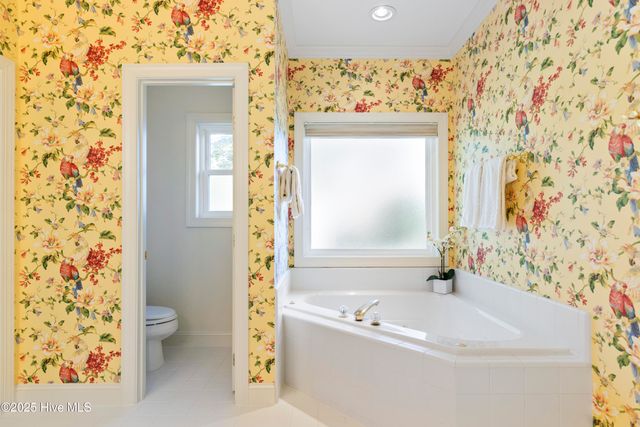 4817 Wedgefield Drive, Wilmington, NC 28409