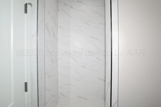 32 BUCKSTON Drive, Canyon, TX 79015