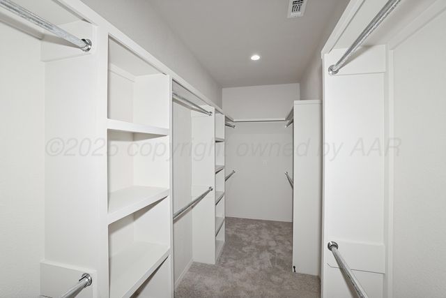 32 BUCKSTON Drive, Canyon, TX 79015