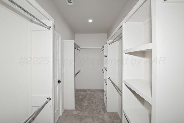 32 BUCKSTON Drive, Canyon, TX 79015