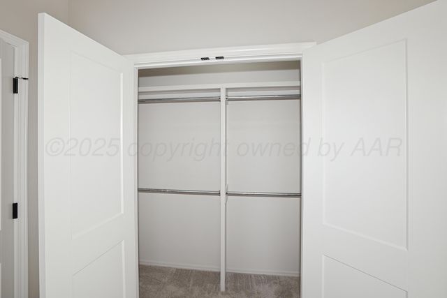 32 BUCKSTON Drive, Canyon, TX 79015