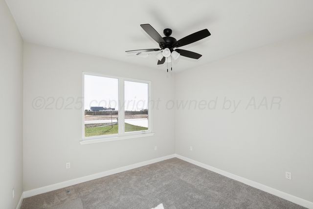 32 BUCKSTON Drive, Canyon, TX 79015