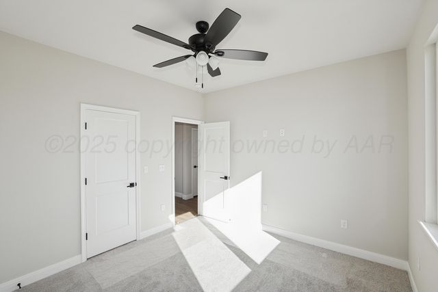 32 BUCKSTON Drive, Canyon, TX 79015