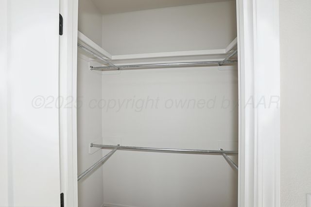 32 BUCKSTON Drive, Canyon, TX 79015