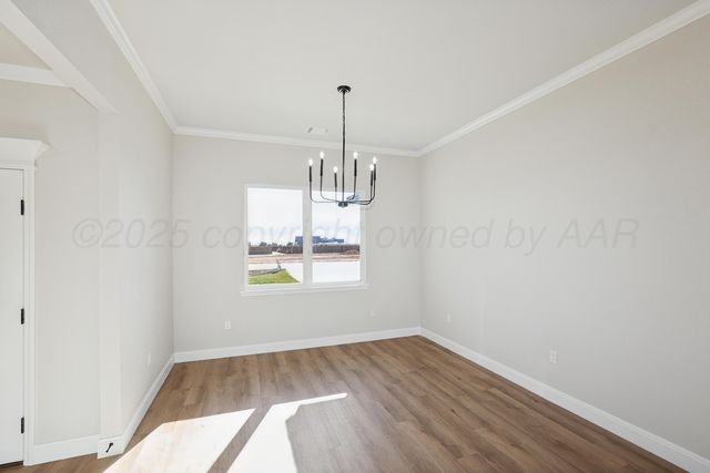 32 BUCKSTON Drive, Canyon, TX 79015