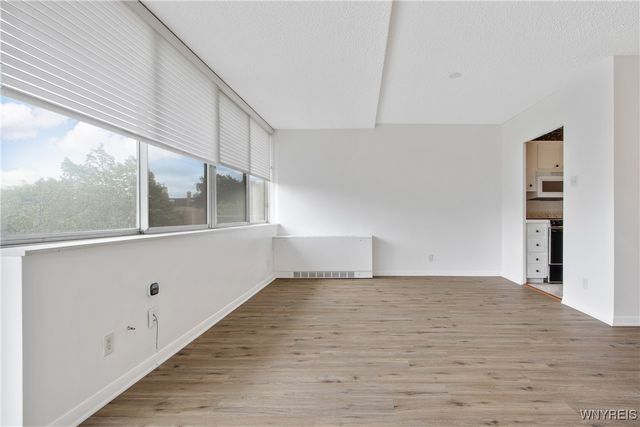 1088 Delaware Avenue 3B, Buffalo, NY 14209