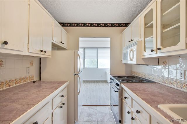 1088 Delaware Avenue 3B, Buffalo, NY 14209