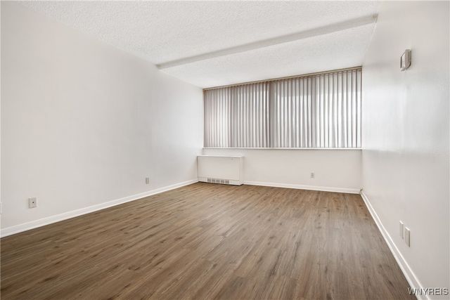 1088 Delaware Avenue 3B, Buffalo, NY 14209