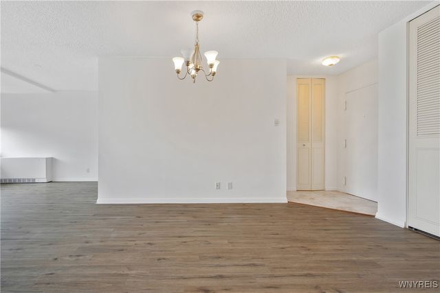 1088 Delaware Avenue 3B, Buffalo, NY 14209