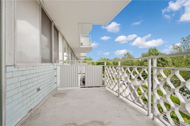 1088 Delaware Avenue 3B, Buffalo, NY 14209