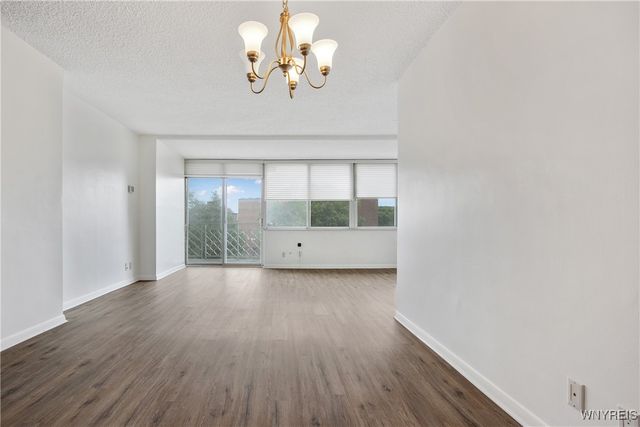 1088 Delaware Avenue 3B, Buffalo, NY 14209