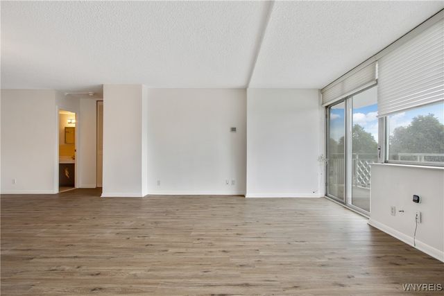 1088 Delaware Avenue 3B, Buffalo, NY 14209