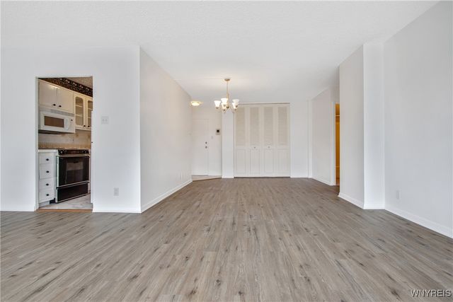 1088 Delaware Avenue 3B, Buffalo, NY 14209