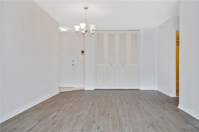 1088 Delaware Avenue 3B, Buffalo, NY 14209