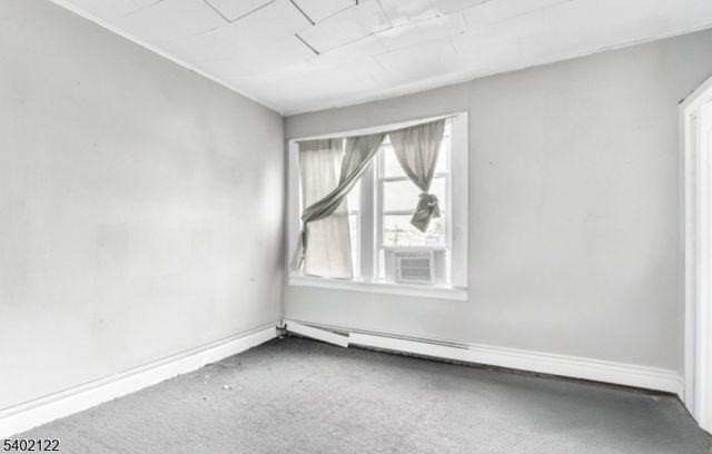 598 Chancellor Ave, Irvington Twp., NJ 07111