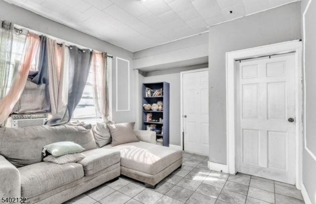 598 Chancellor Ave, Irvington Twp., NJ 07111