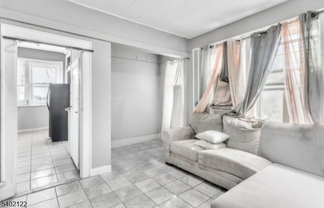 598 Chancellor Ave, Irvington Twp., NJ 07111