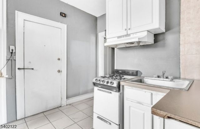 598 Chancellor Ave, Irvington Twp., NJ 07111