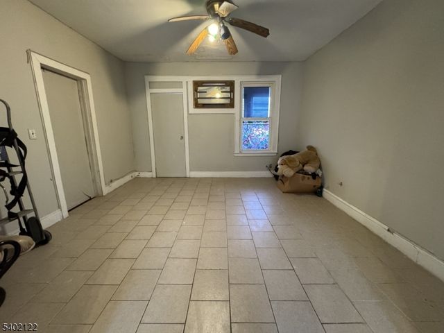 598 Chancellor Ave, Irvington Twp., NJ 07111