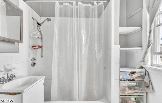 598 Chancellor Ave, Irvington Twp., NJ 07111