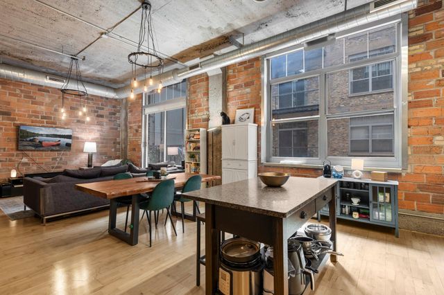 521 S 7th Street 223, Minneapolis, MN 55415