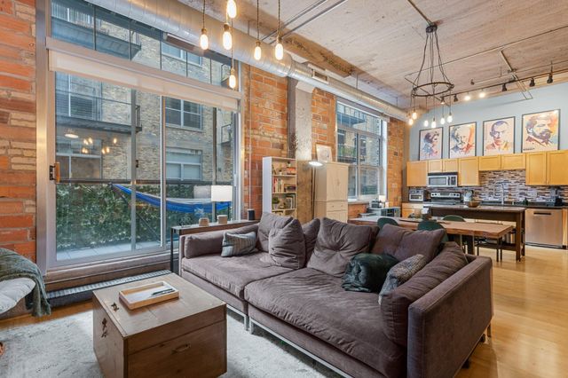 521 S 7th Street 223, Minneapolis, MN 55415