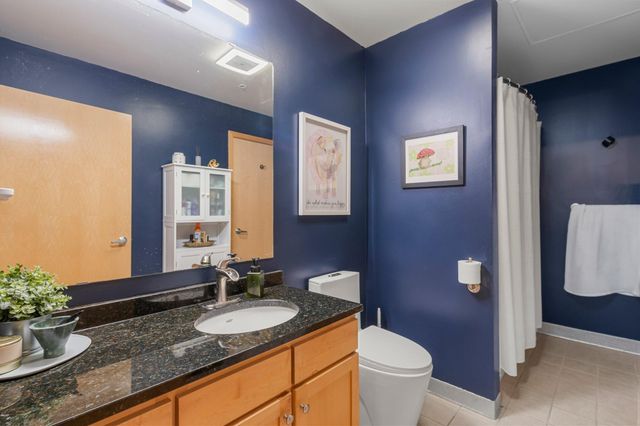 521 S 7th Street 223, Minneapolis, MN 55415