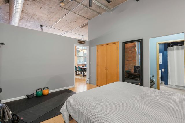 521 S 7th Street 223, Minneapolis, MN 55415