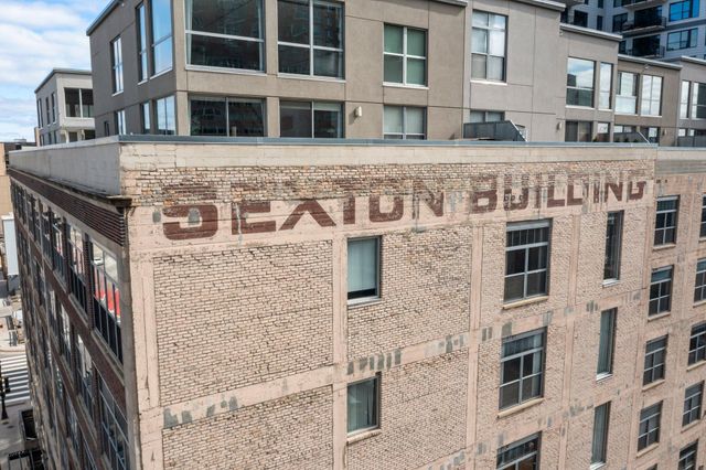 521 S 7th Street 223, Minneapolis, MN 55415