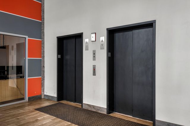 521 S 7th Street 223, Minneapolis, MN 55415