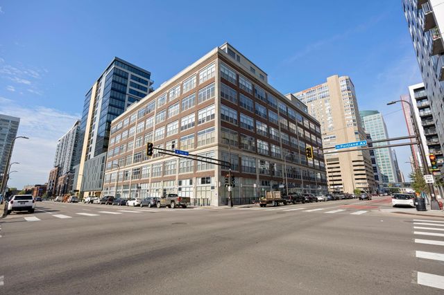 521 S 7th Street 223, Minneapolis, MN 55415