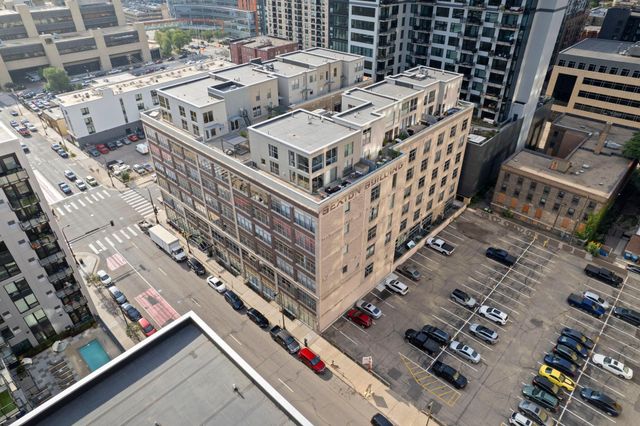 521 S 7th Street 223, Minneapolis, MN 55415