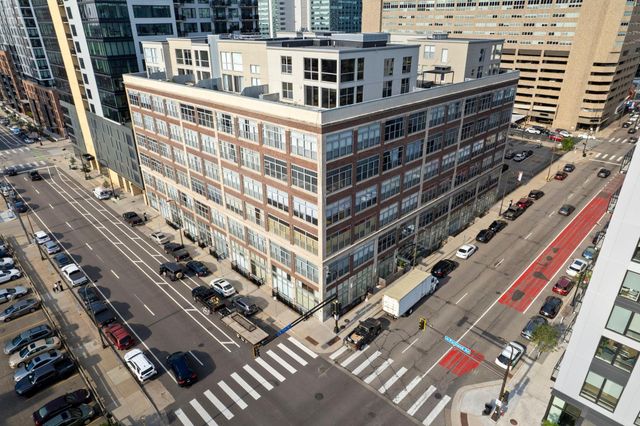 521 S 7th Street 223, Minneapolis, MN 55415