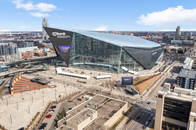 521 S 7th Street 223, Minneapolis, MN 55415