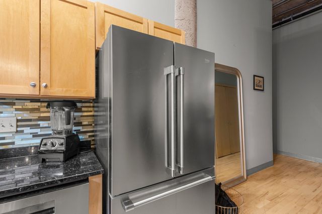 521 S 7th Street 223, Minneapolis, MN 55415