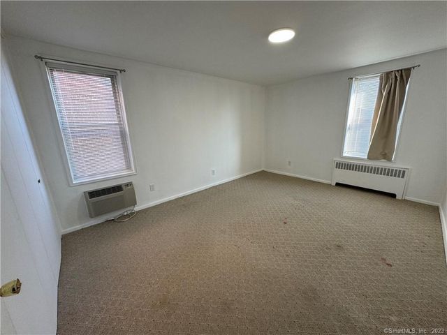 50 Fairview Avenue APT 3A, Norwalk, CT 06850