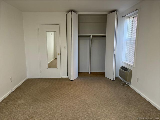 50 Fairview Avenue APT 3A, Norwalk, CT 06850