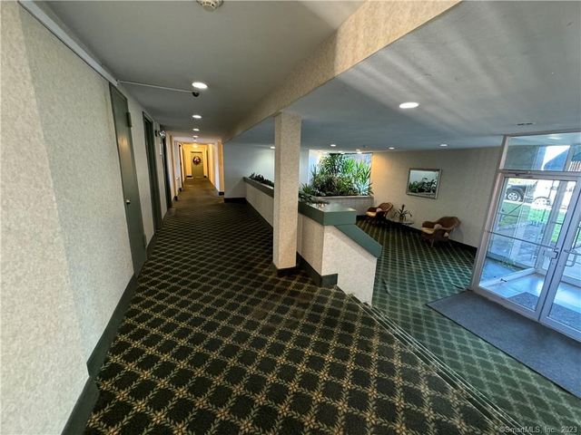 50 Fairview Avenue APT 3A, Norwalk, CT 06850