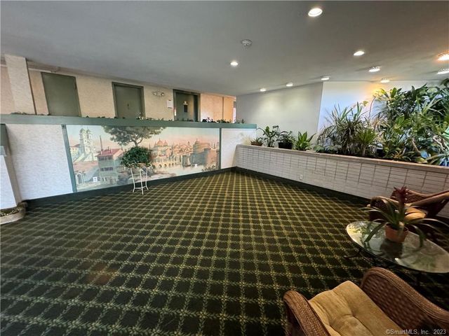 50 Fairview Avenue APT 3A, Norwalk, CT 06850