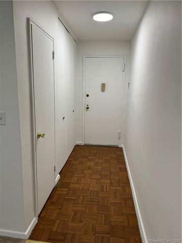 50 Fairview Avenue APT 3A, Norwalk, CT 06850