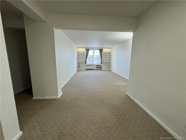 50 Fairview Avenue APT 3A, Norwalk, CT 06850