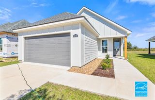 3049 Southern Trace Drive, Lake Charles, LA 70607