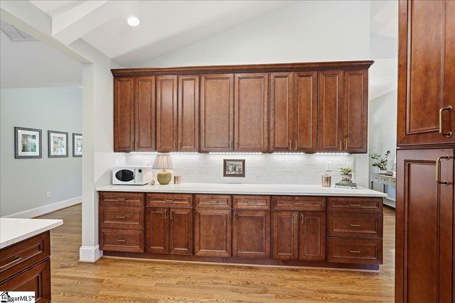 109 Trafalgar Road, Greenville, SC 29617
