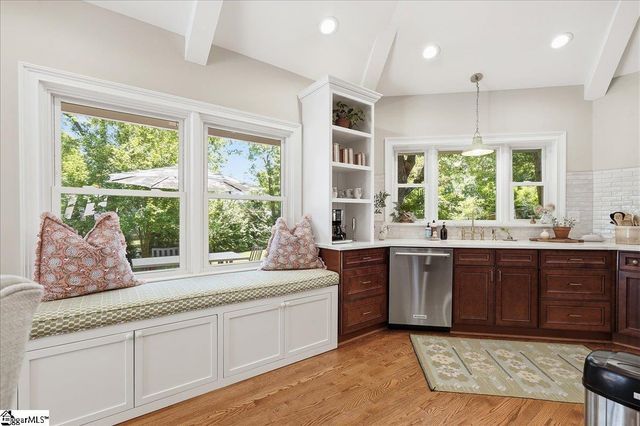 109 Trafalgar Road, Greenville, SC 29617