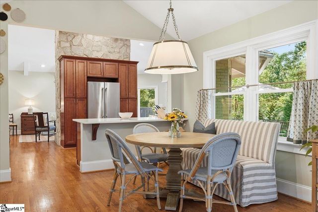 109 Trafalgar Road, Greenville, SC 29617