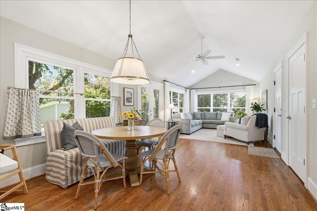 109 Trafalgar Road, Greenville, SC 29617