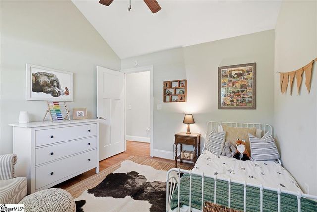 109 Trafalgar Road, Greenville, SC 29617