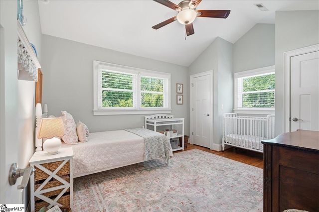 109 Trafalgar Road, Greenville, SC 29617