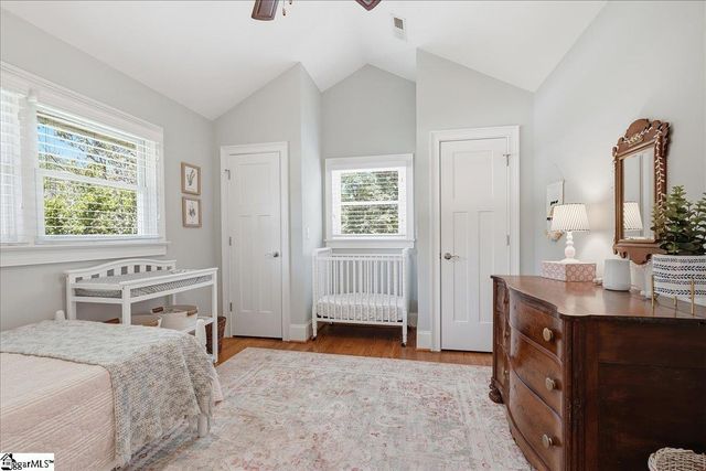 109 Trafalgar Road, Greenville, SC 29617