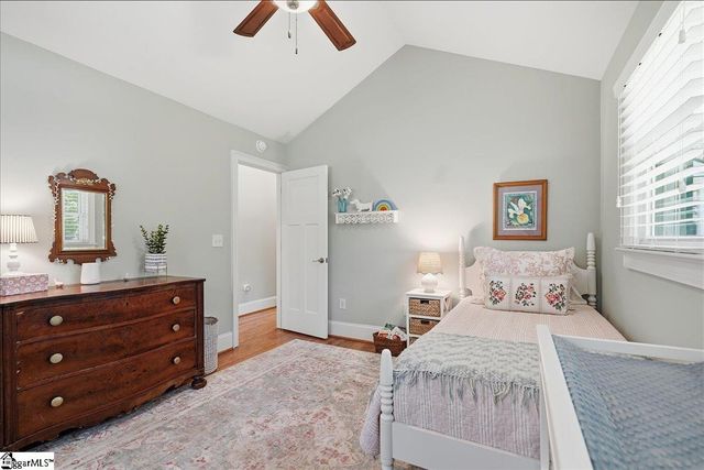 109 Trafalgar Road, Greenville, SC 29617
